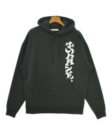 SOPHNET. パーカー