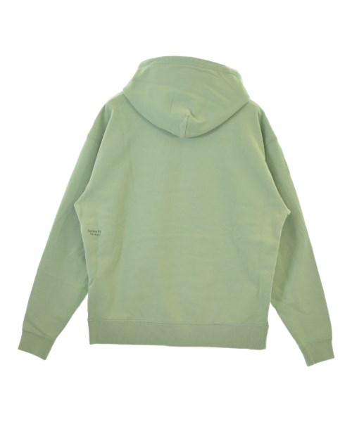 SOPHNET.（ソフネット）パーカー 緑 サイズ:M メンズ/2200657010423