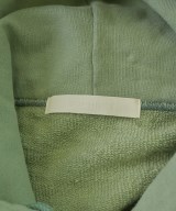 SOPHNET.（ソフネット）パーカー 緑 サイズ:M メンズ/2200657010423