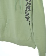 SOPHNET.（ソフネット）パーカー 緑 サイズ:M メンズ/2200657010423