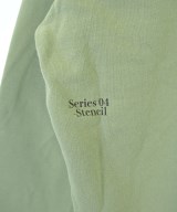 SOPHNET.（ソフネット）パーカー 緑 サイズ:M メンズ/2200657010423