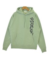 SOPHNET. パーカー