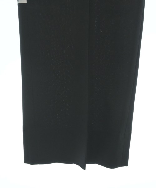 SOPHNET.（ソフネット）スラックス 黒 サイズ:L メンズ/2200657010454