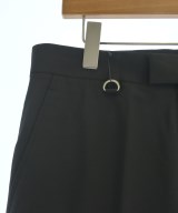 SOPHNET.（ソフネット）スラックス 黒 サイズ:L メンズ/2200657010454