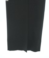 SOPHNET.（ソフネット）スラックス 黒 サイズ:L メンズ/2200657010454