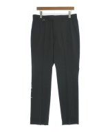 SOPHNET. スラックス