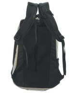 SOPHNET.（ソフネット）バックパック・リュック グレー サイズ:- メンズ/2200657010645