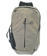 SOPHNET. バックパック・リュック