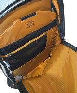 SOPHNET.（ソフネット）バックパック・リュック グレー サイズ:- メンズ/2200657010652