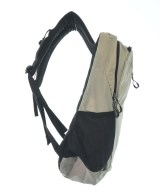 SOPHNET.（ソフネット）バックパック・リュック グレー サイズ:- メンズ/2200657010676