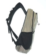 SOPHNET.（ソフネット）バックパック・リュック グレー サイズ:- メンズ/2200657010683