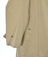 SOPHNET.（ソフネット）ステンカラーコート ベージュ サイズ:S メンズ/2200657010744