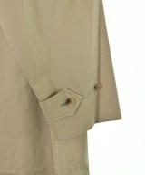 SOPHNET.（ソフネット）ステンカラーコート ベージュ サイズ:S メンズ/2200657010751