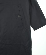 SOPHNET.（ソフネット）ステンカラーコート 紺 サイズ:M メンズ/2200657010775