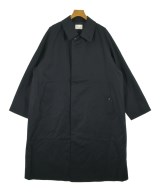 SOPHNET. ステンカラーコート