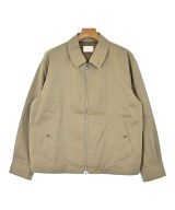 SOPHNET.（ソフネット）ブルゾン ベージュ サイズ:M メンズ/2200657010782