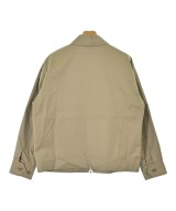 SOPHNET.（ソフネット）ブルゾン ベージュ サイズ:M メンズ/2200657010782