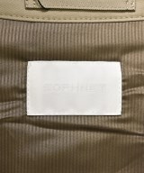 SOPHNET.（ソフネット）ブルゾン ベージュ サイズ:M メンズ/2200657010782
