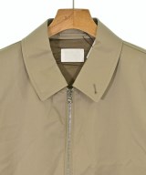 SOPHNET.（ソフネット）ブルゾン ベージュ サイズ:M メンズ/2200657010782