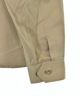 SOPHNET.（ソフネット）ブルゾン ベージュ サイズ:M メンズ/2200657010782