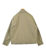SOPHNET.（ソフネット）ブルゾン ベージュ サイズ:L メンズ/2200657010812