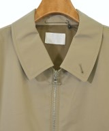 SOPHNET.（ソフネット）ブルゾン ベージュ サイズ:L メンズ/2200657010812