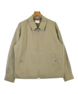 SOPHNET. ブルゾン