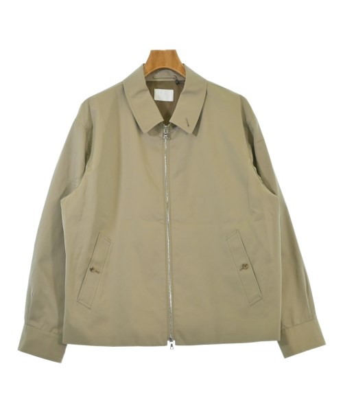 ソフネット(SOPHNET.)のSOPHNET. ブルゾン