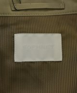 SOPHNET.（ソフネット）ブルゾン ベージュ サイズ:L メンズ/2200657010829