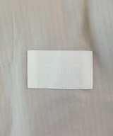 SOPHNET.（ソフネット）チノパン ベージュ サイズ:L メンズ/2200657010843