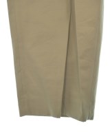 SOPHNET.（ソフネット）チノパン ベージュ サイズ:L メンズ/2200657010843