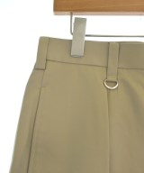 SOPHNET.（ソフネット）チノパン ベージュ サイズ:S メンズ/2200657010850