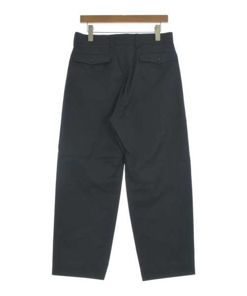 SOPHNET.（ソフネット）チノパン 紺 サイズ:S メンズ/2200657010867