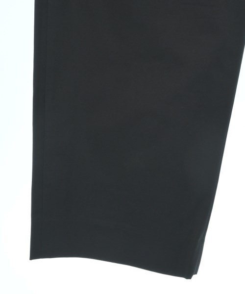 SOPHNET.（ソフネット）チノパン 紺 サイズ:S メンズ/2200657010867