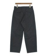 SOPHNET.（ソフネット）チノパン 紺 サイズ:S メンズ/2200657010867