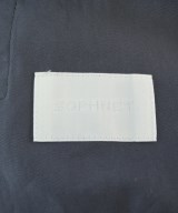 SOPHNET.（ソフネット）チノパン 紺 サイズ:S メンズ/2200657010867
