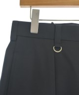 SOPHNET.（ソフネット）チノパン 紺 サイズ:S メンズ/2200657010867