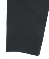 SOPHNET.（ソフネット）チノパン 紺 サイズ:S メンズ/2200657010867