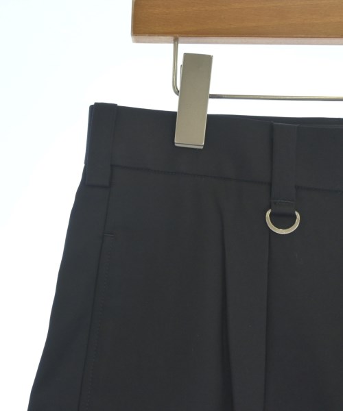 SOPHNET.（ソフネット）チノパン 紺 サイズ:L メンズ/2200657010874