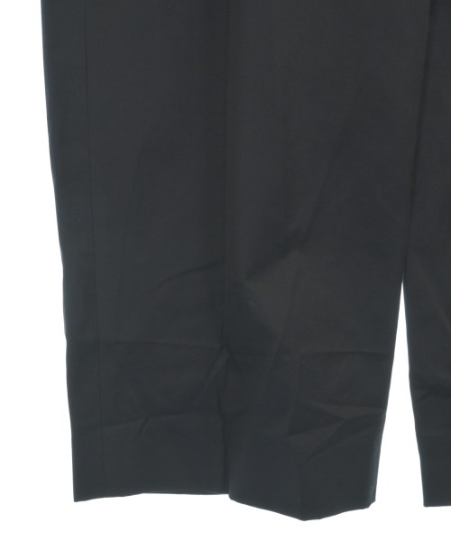 SOPHNET.（ソフネット）チノパン 紺 サイズ:L メンズ/2200657010874