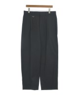 SOPHNET.（ソフネット）チノパン 紺 サイズ:L メンズ/2200657010874