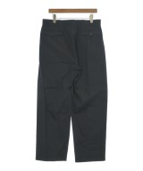 SOPHNET.（ソフネット）チノパン 紺 サイズ:L メンズ/2200657010874