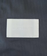SOPHNET.（ソフネット）チノパン 紺 サイズ:L メンズ/2200657010874