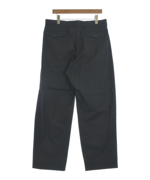 SOPHNET.（ソフネット）チノパン 紺 サイズ:XL メンズ/2200657010881