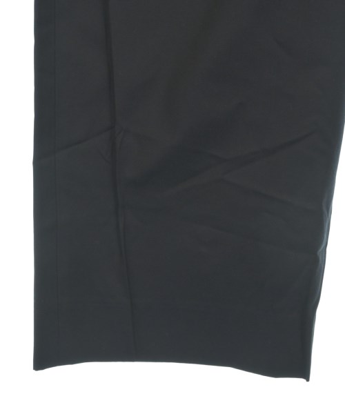 SOPHNET.（ソフネット）チノパン 紺 サイズ:XL メンズ/2200657010881