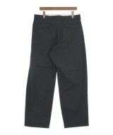 SOPHNET.（ソフネット）チノパン 紺 サイズ:XL メンズ/2200657010881