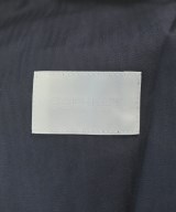 SOPHNET.（ソフネット）チノパン 紺 サイズ:XL メンズ/2200657010881