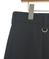 SOPHNET.（ソフネット）チノパン 紺 サイズ:XL メンズ/2200657010881