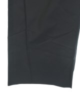 SOPHNET.（ソフネット）チノパン 紺 サイズ:XL メンズ/2200657010881