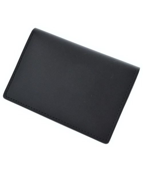 SOPHNET.（ソフネット）財布・コインケース 黒 サイズ:- メンズ/2200657010935